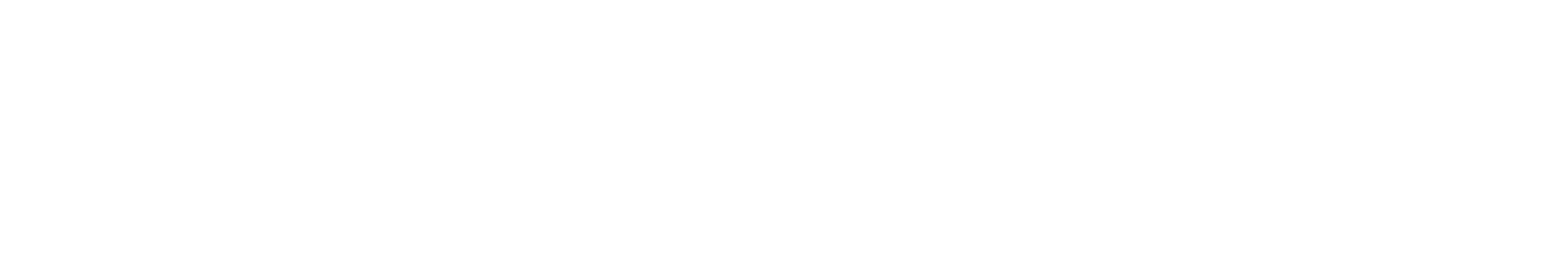 Neo Next Global